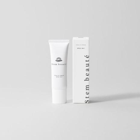 【LINE限定】UVクリーム 30g（定期コース）