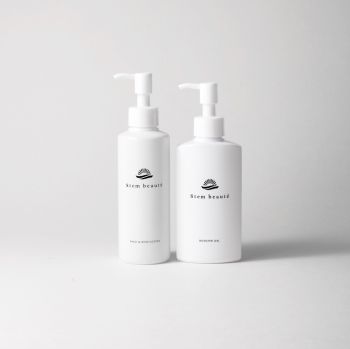 ボディーケア-[ステムボーテ公式通販]