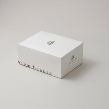 【LINE限定】GIFT SET M (Lotion 180ml & Gel 150g)