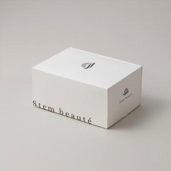 【LINE限定】GIFT SET S(Lotion 80ml & Gel 70g)